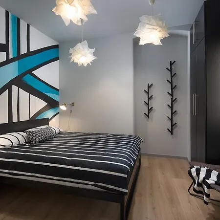 River - Self Check-in *